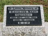 image of grave number 895245